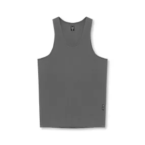 0631. Solucell™ Essential Slim Tank - Space Grey