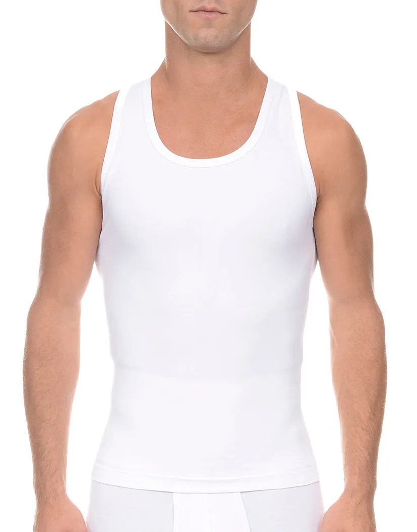 2xist Men's Form Tank Top X04506