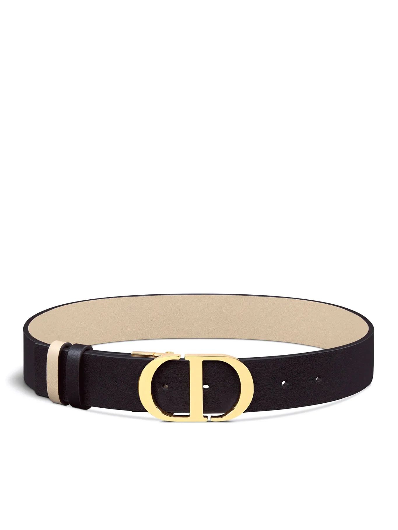 30 MONTAIGNE BELT