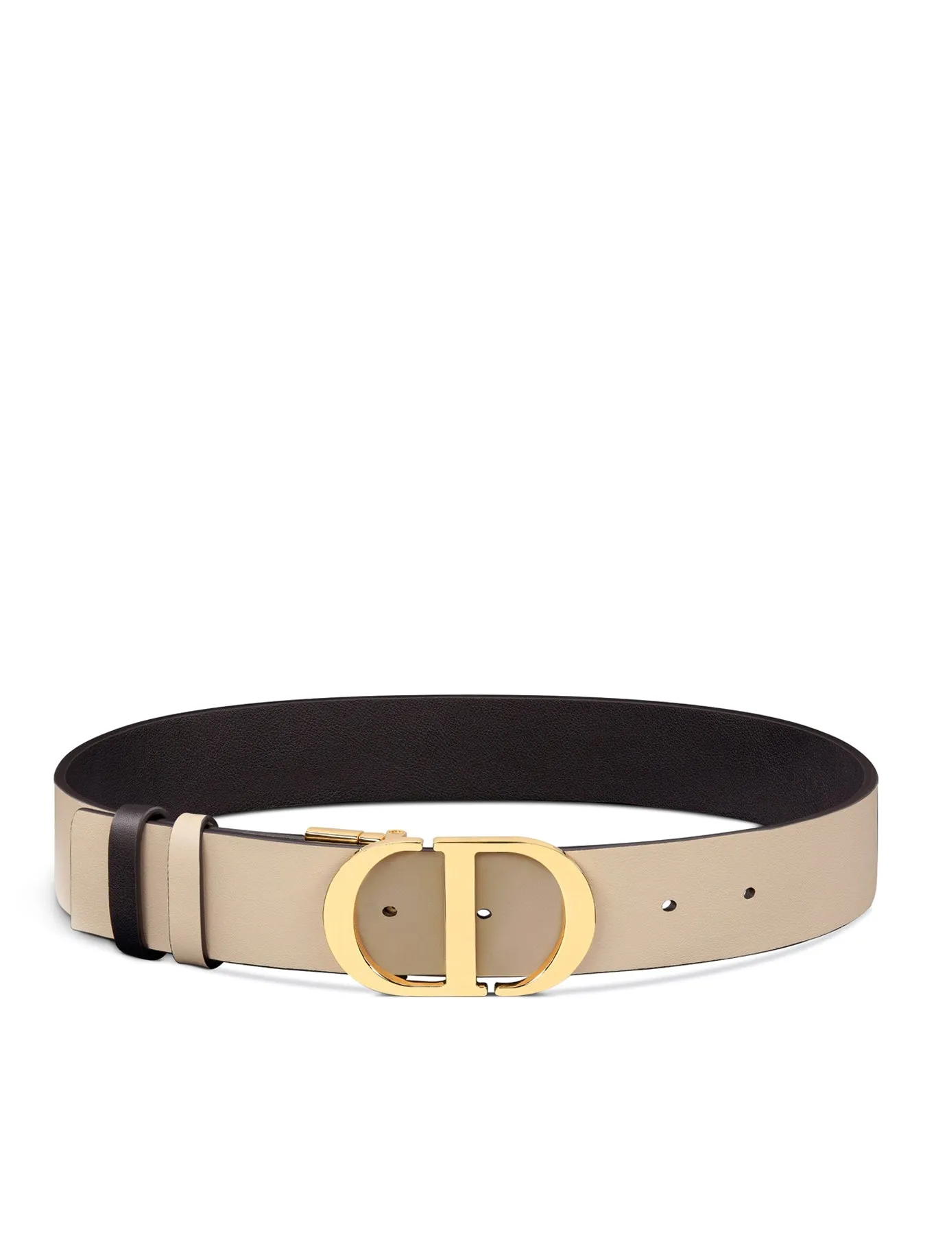 30 MONTAIGNE BELT