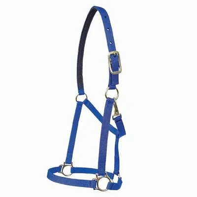 3/4" Victory Halter - 3300