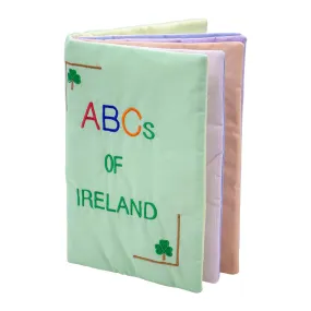 ABCs of Ireland