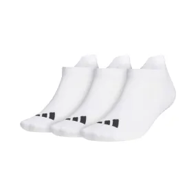 adidas Golf 3 Pack Ankle Sock