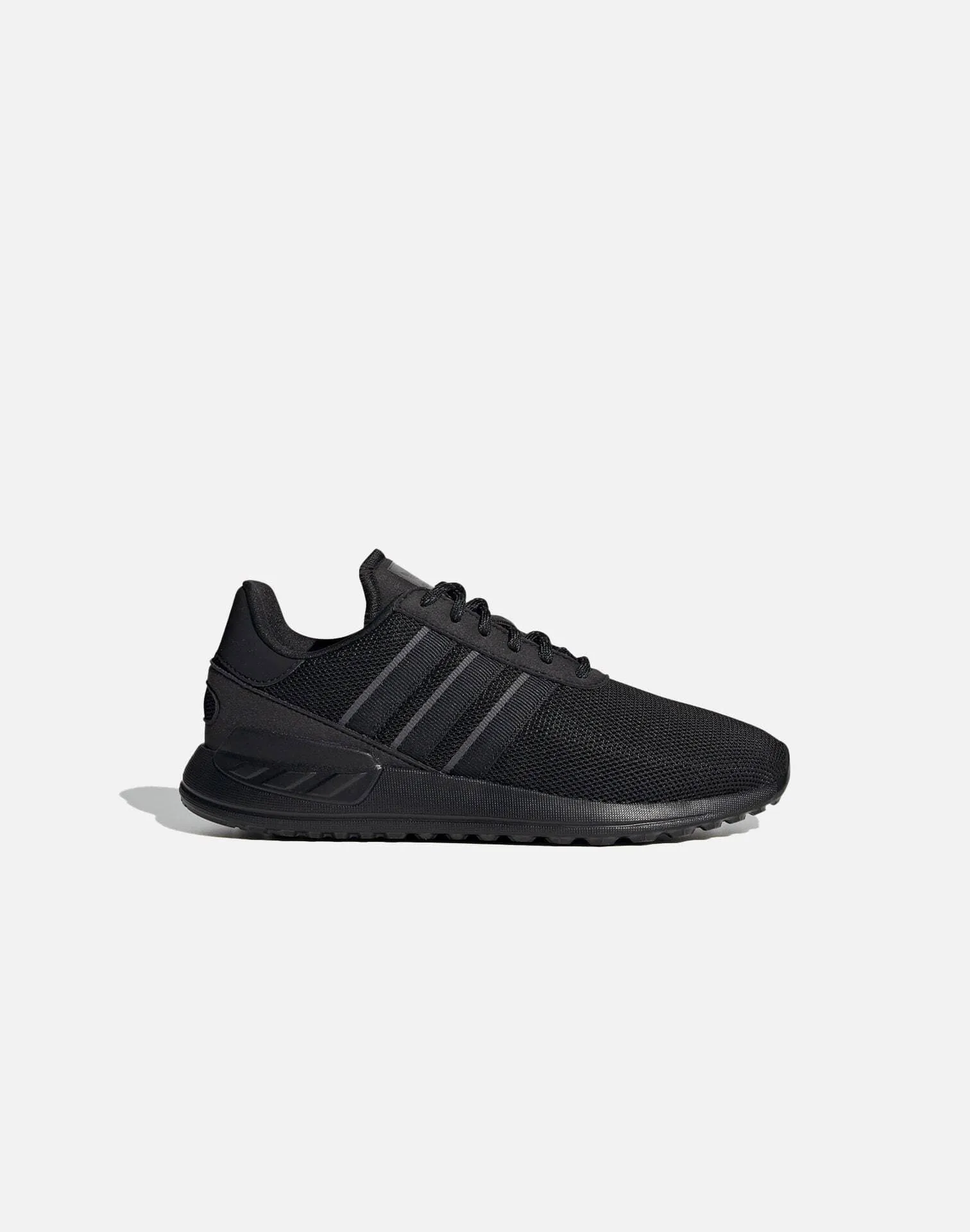 Adidas LA TRAINER LITE GRADE-SCHOOL