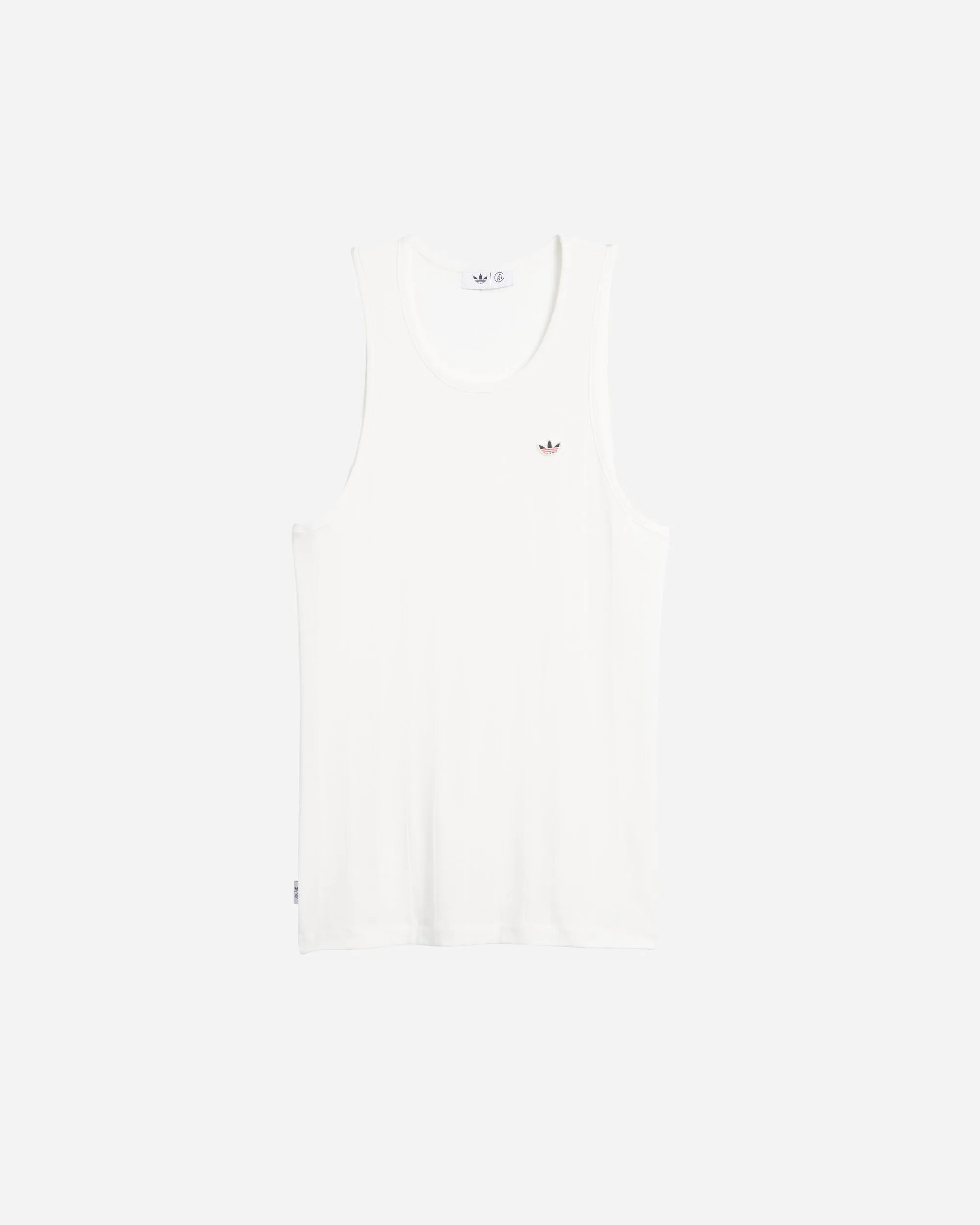 adidas Originals x CLOT Tank Top