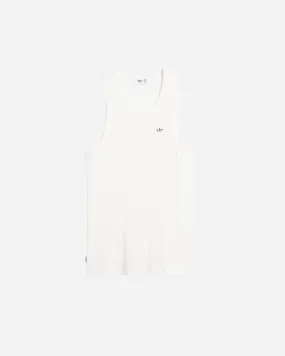 adidas Originals x CLOT Tank Top