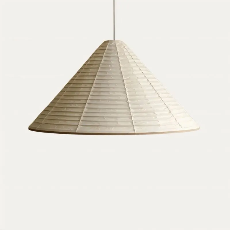 Akairo Pendant Light