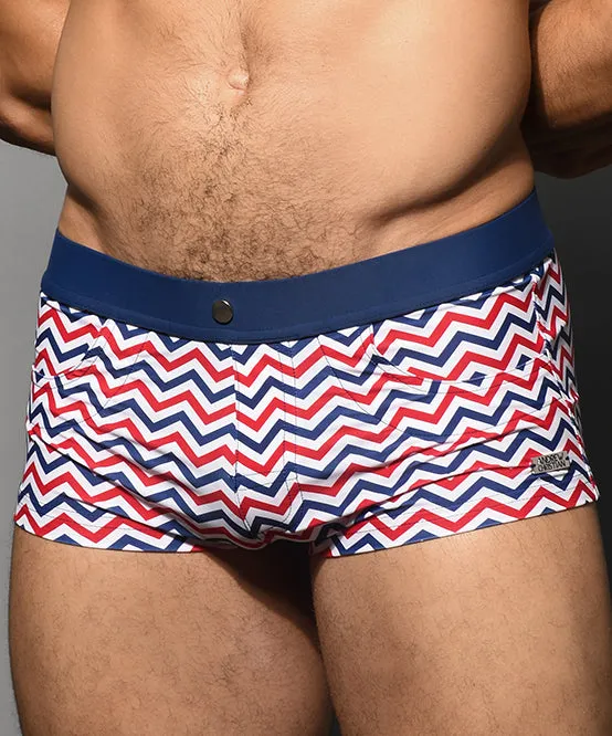 Alexander Trunk