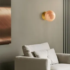 Amelia Wall Lamp