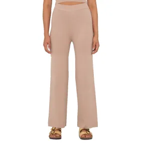 Amelia Wide Leg Pants - Womens