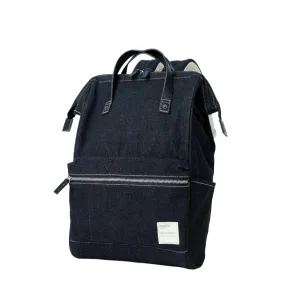 Anello Conny Kuchigane Backpack Slim R