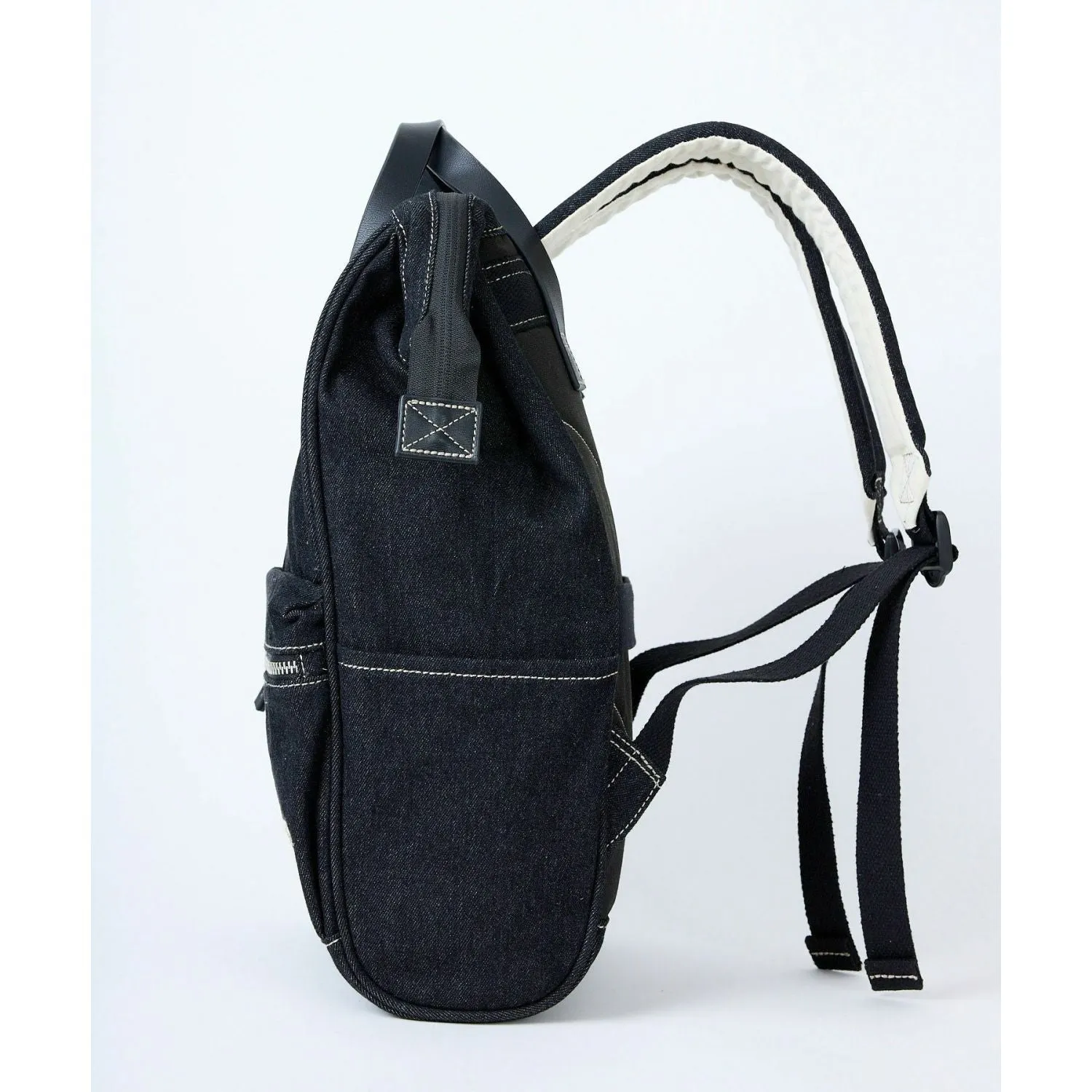 Anello Conny Kuchigane Backpack Slim R