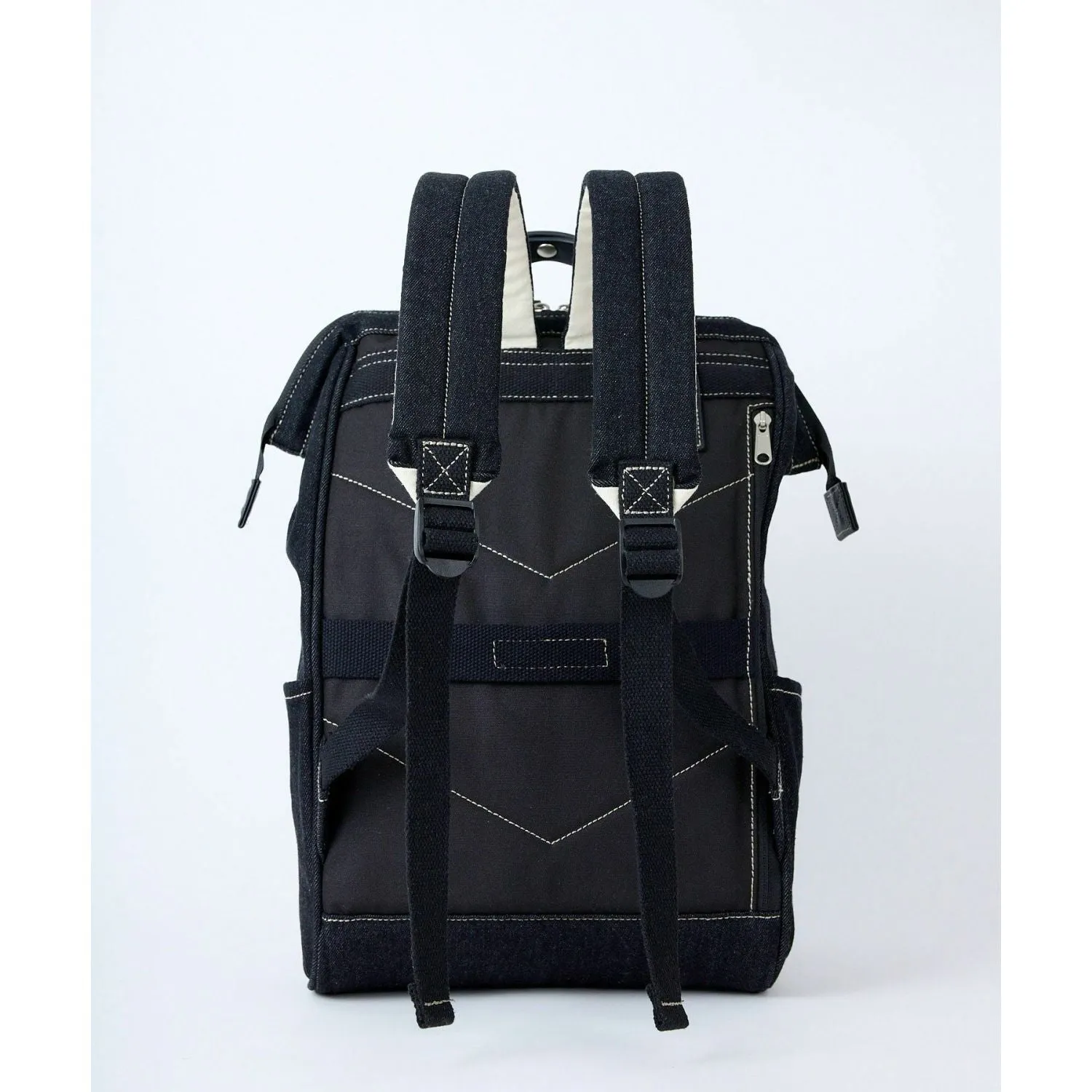 Anello Conny Kuchigane Backpack Slim R