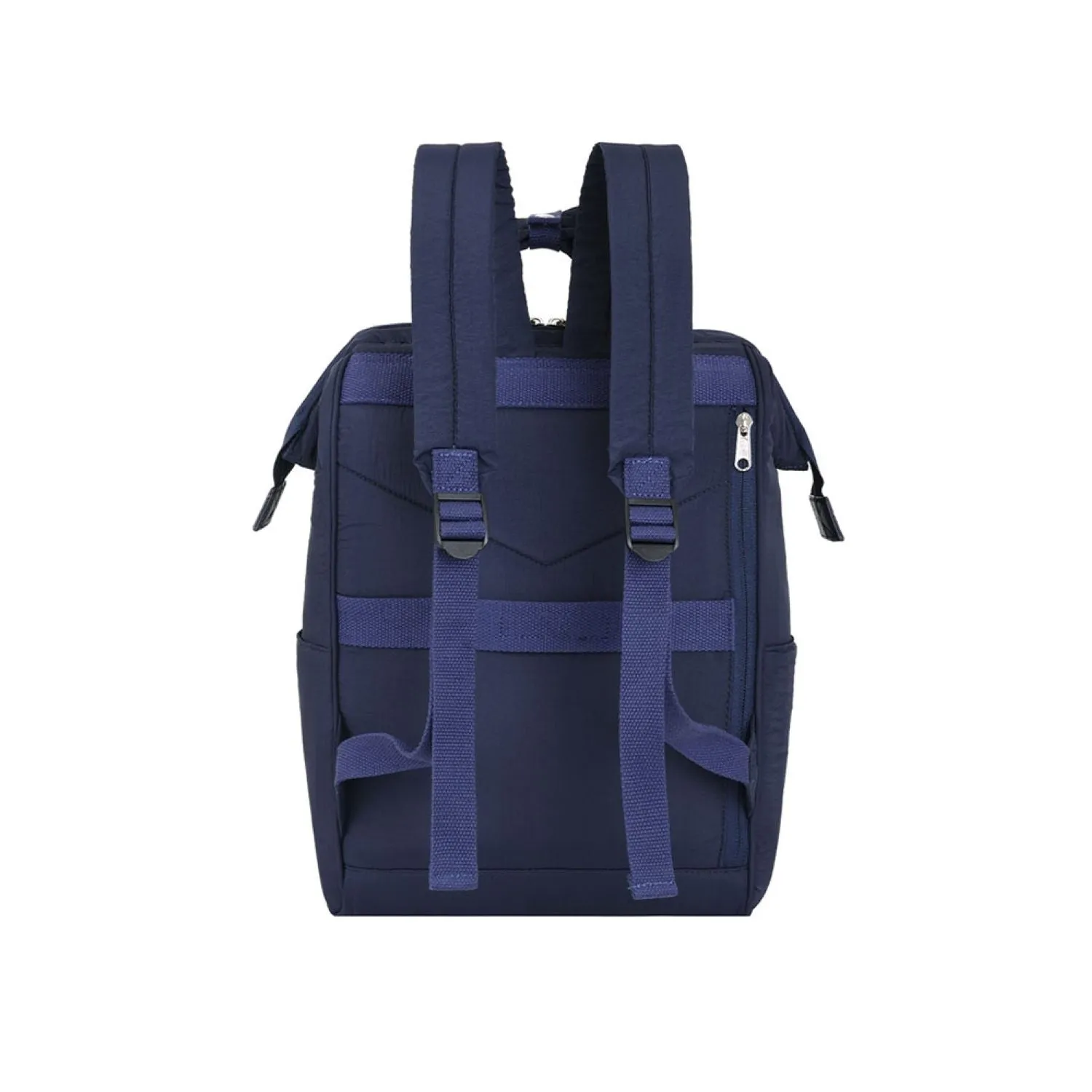 Anello Future Nostalgia Kuchigane Backpack Slim R