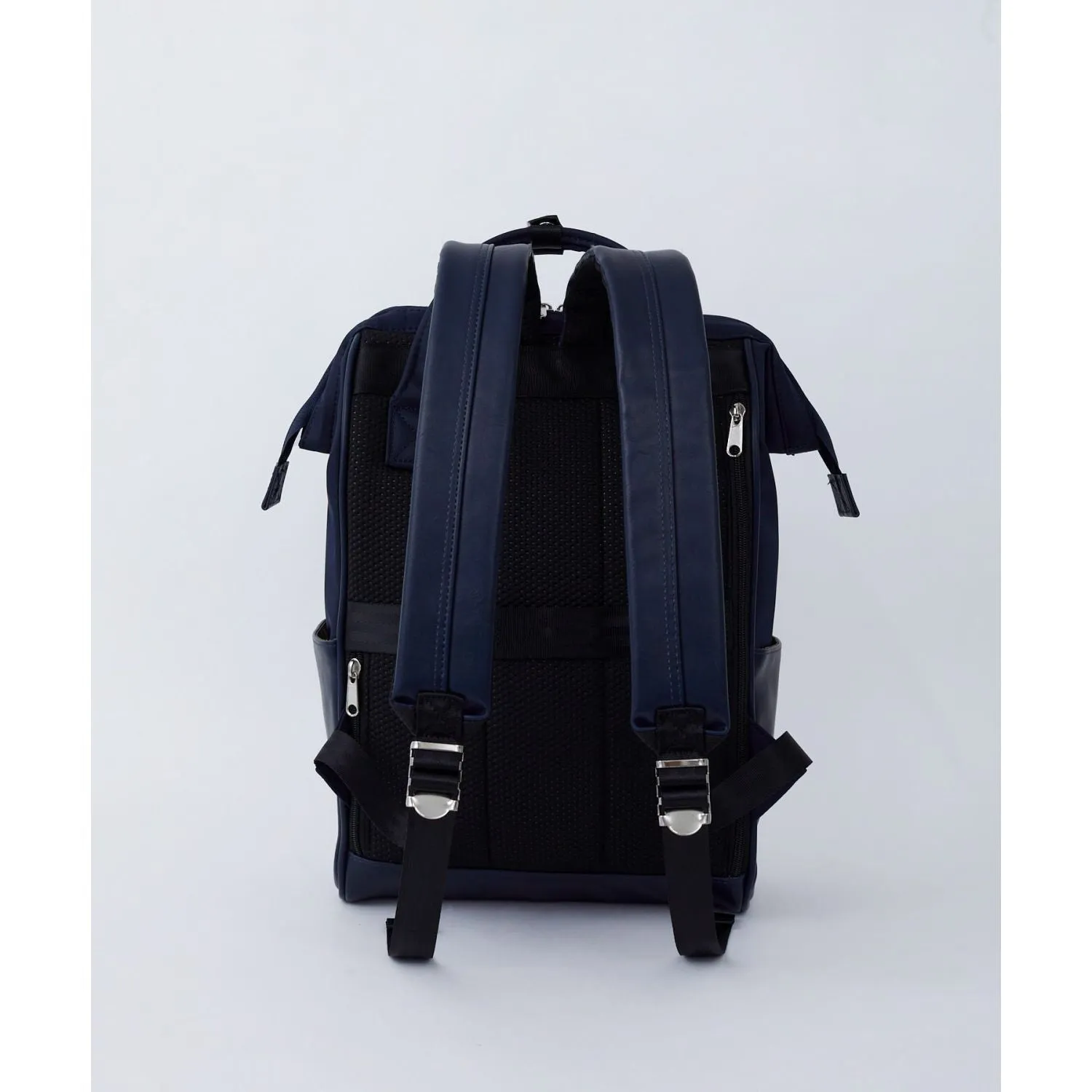 Anello New Premium Kuchigane Backpack Slim R