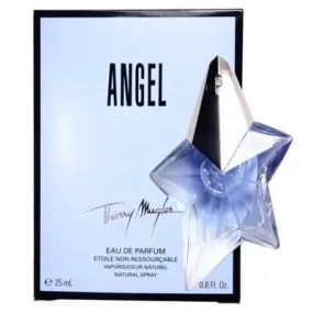 Angel 0.8 oz EDP for women