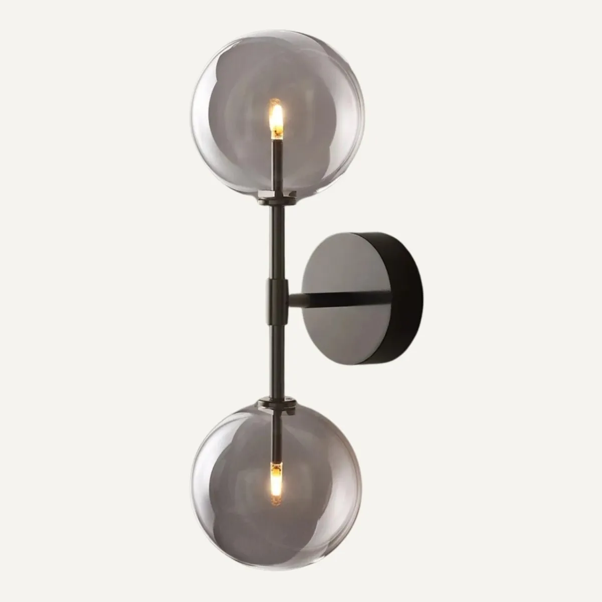 Ansar Wall Lamp