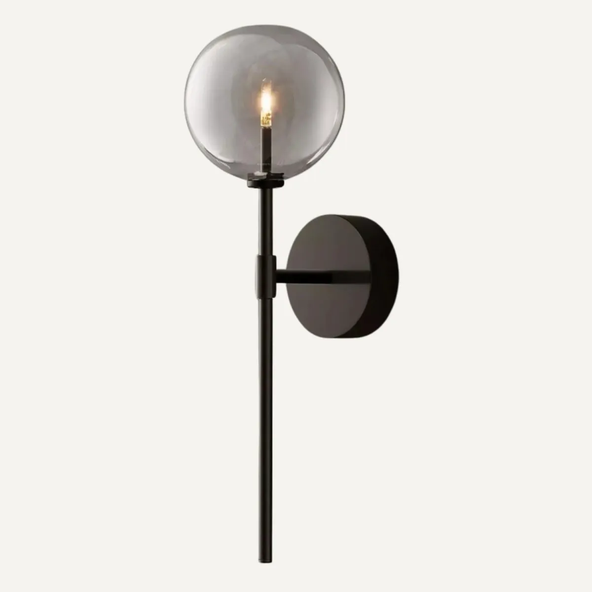 Ansar Wall Lamp