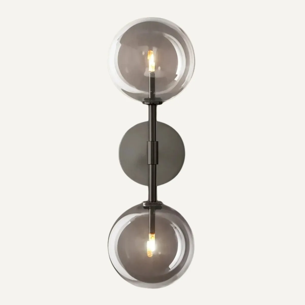 Ansar Wall Lamp