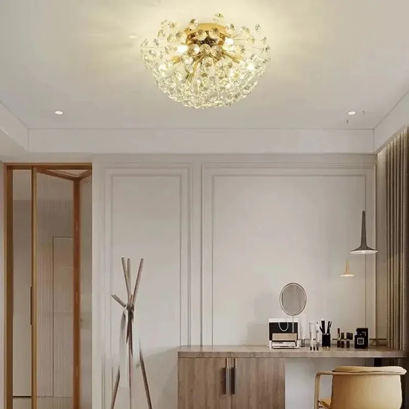 Arabella Ceiling Light