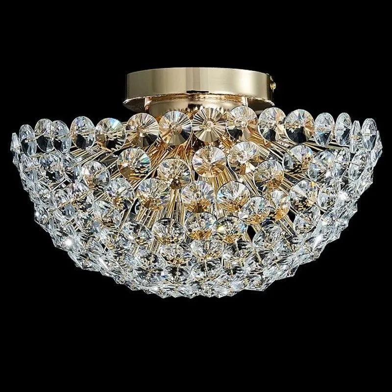 Arabella Ceiling Light