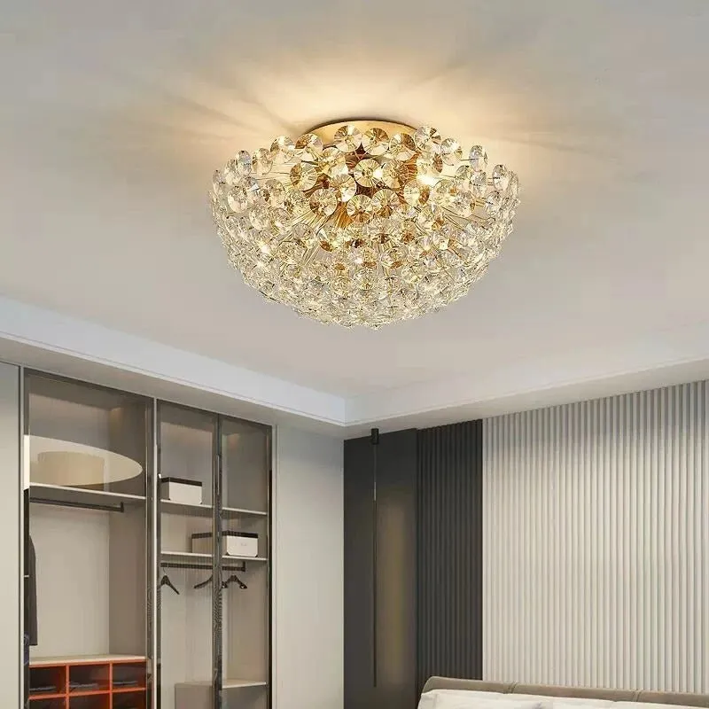 Arabella Ceiling Light