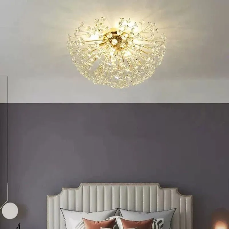 Arabella Ceiling Light