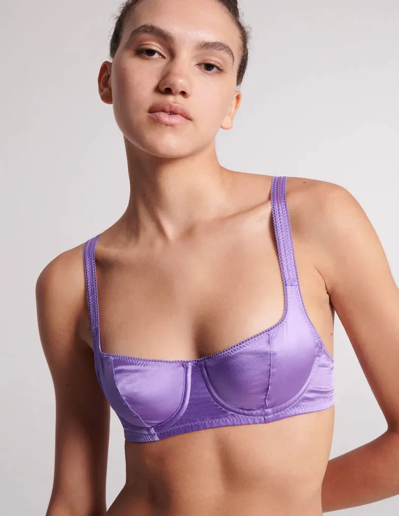 ARAKS~ Gita bra