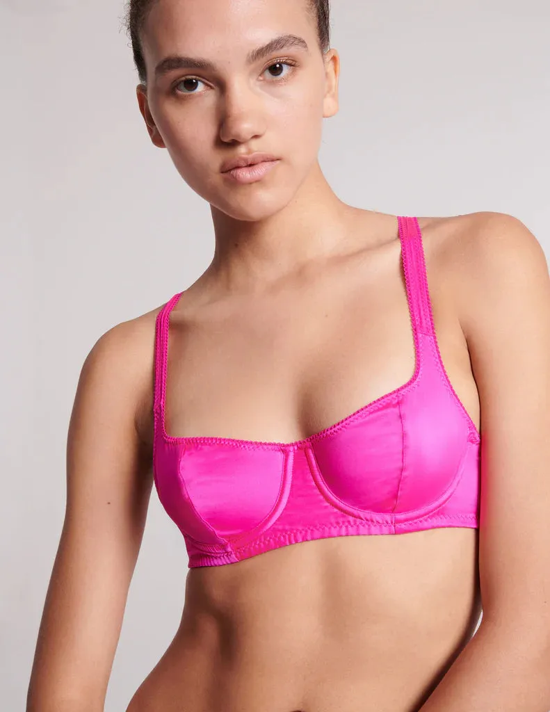 ARAKS~ Gita bra