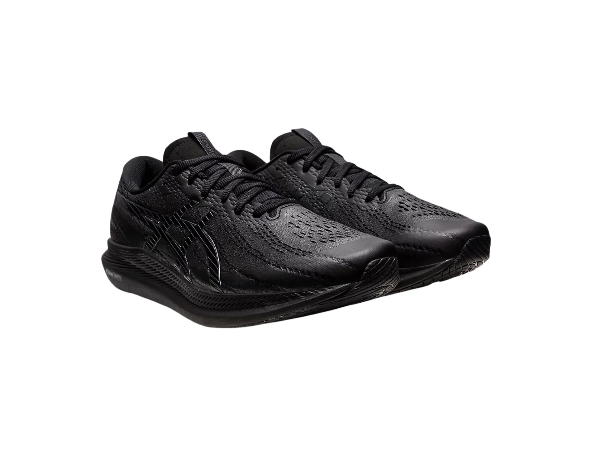 Asics Walkride FF Mens