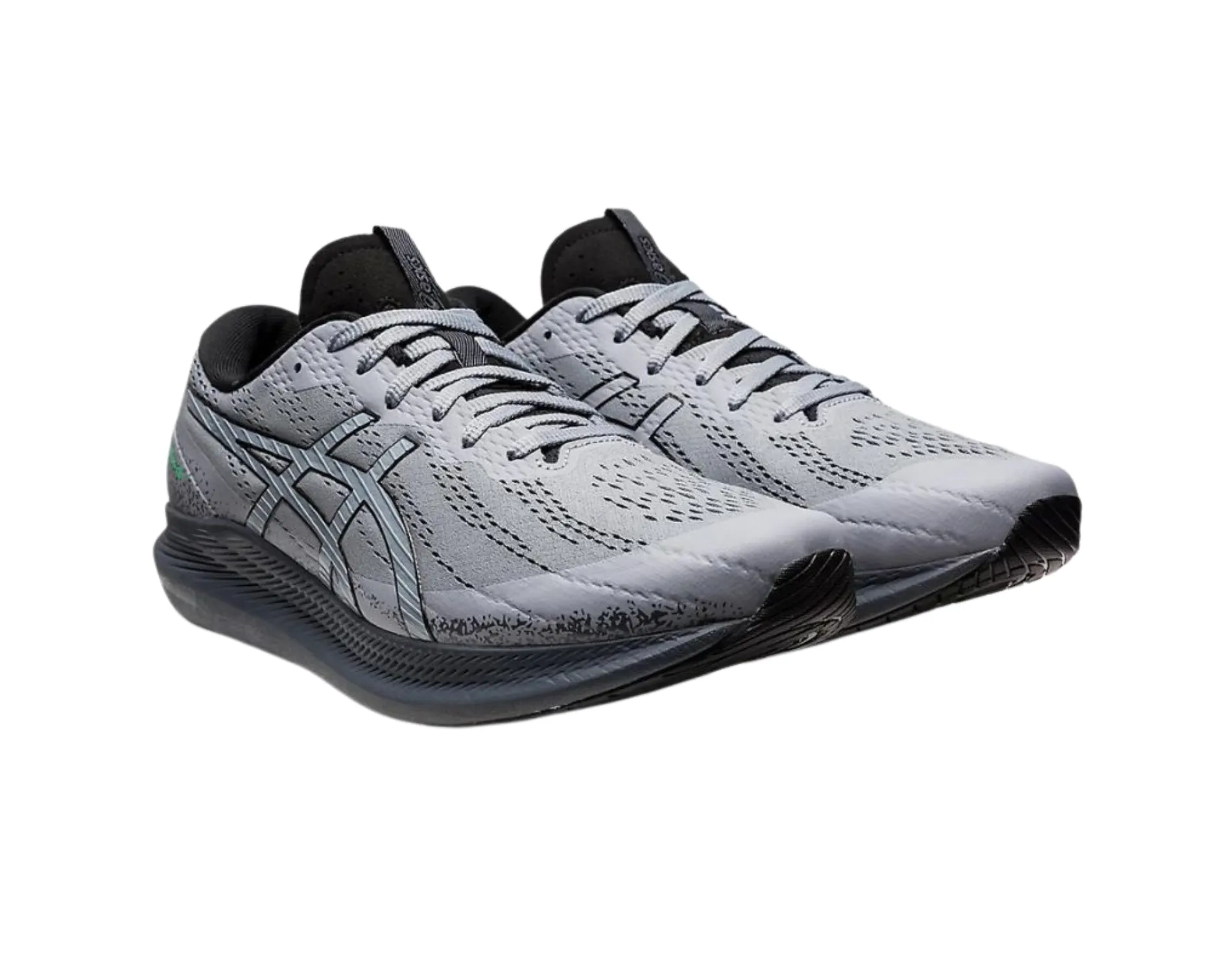 Asics Walkride FF Mens