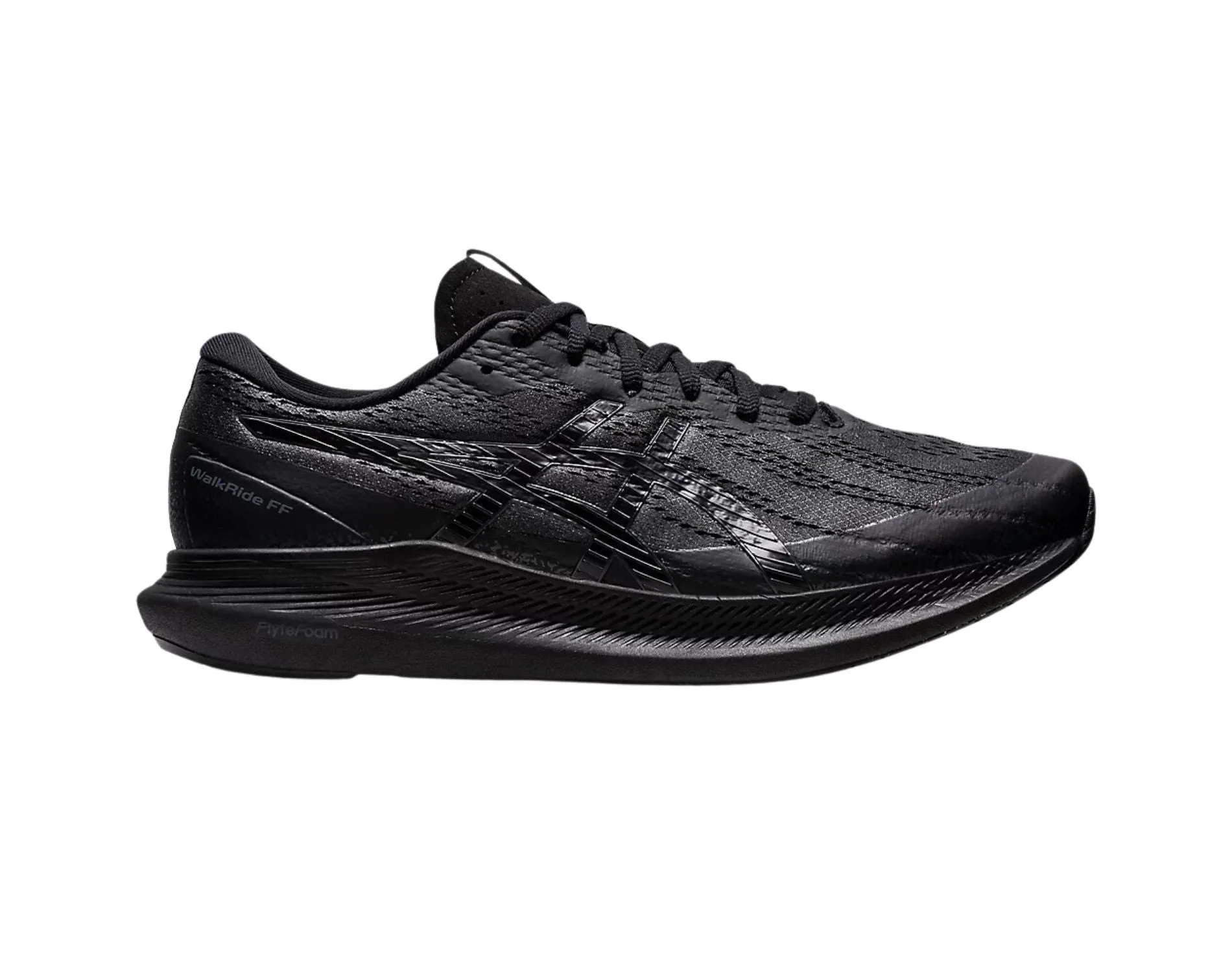 Asics Walkride FF Mens