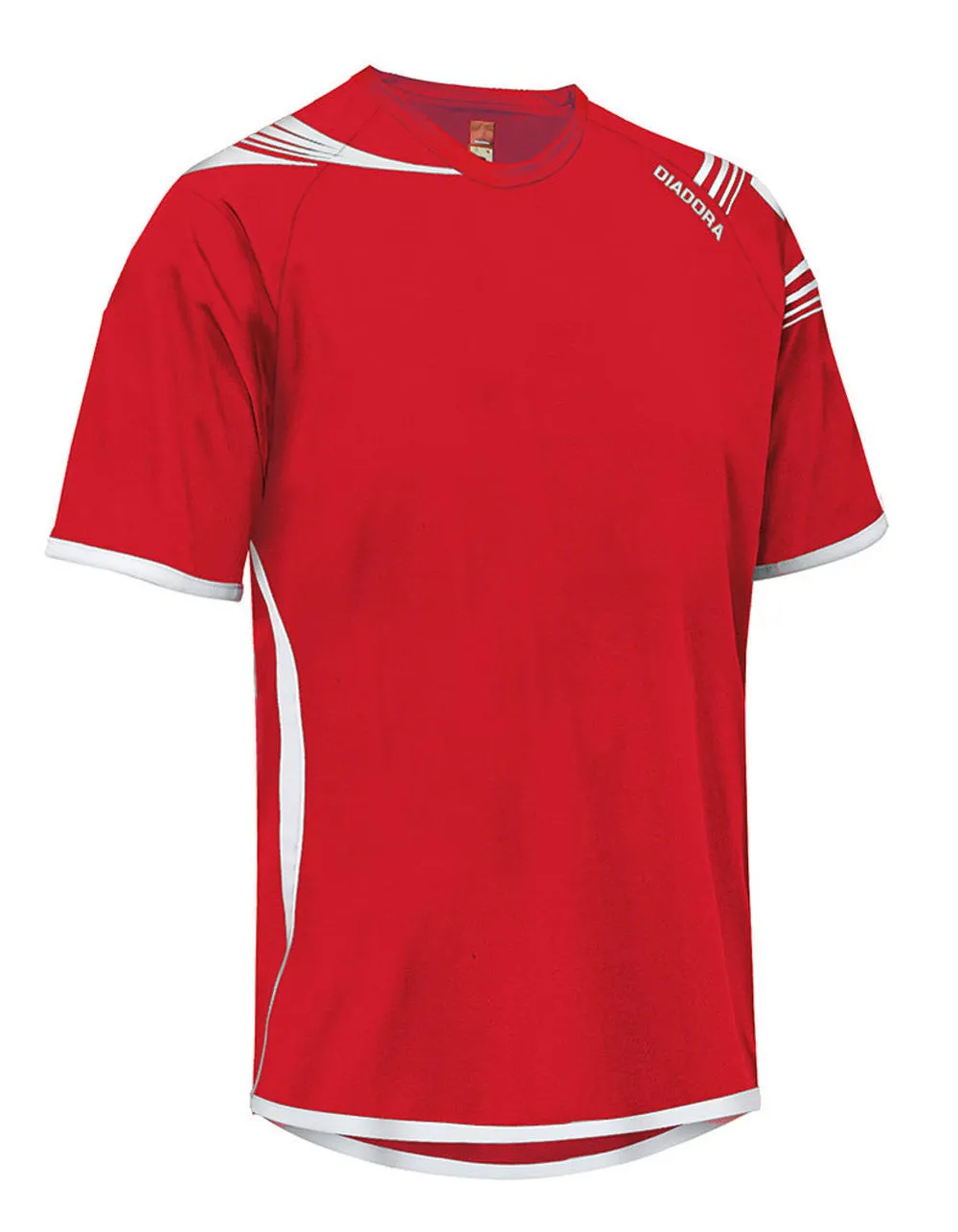 Asolo Soccer Jersey Shirt