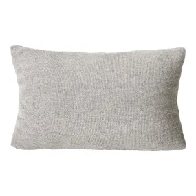 Aymara Cushion - Rectangular