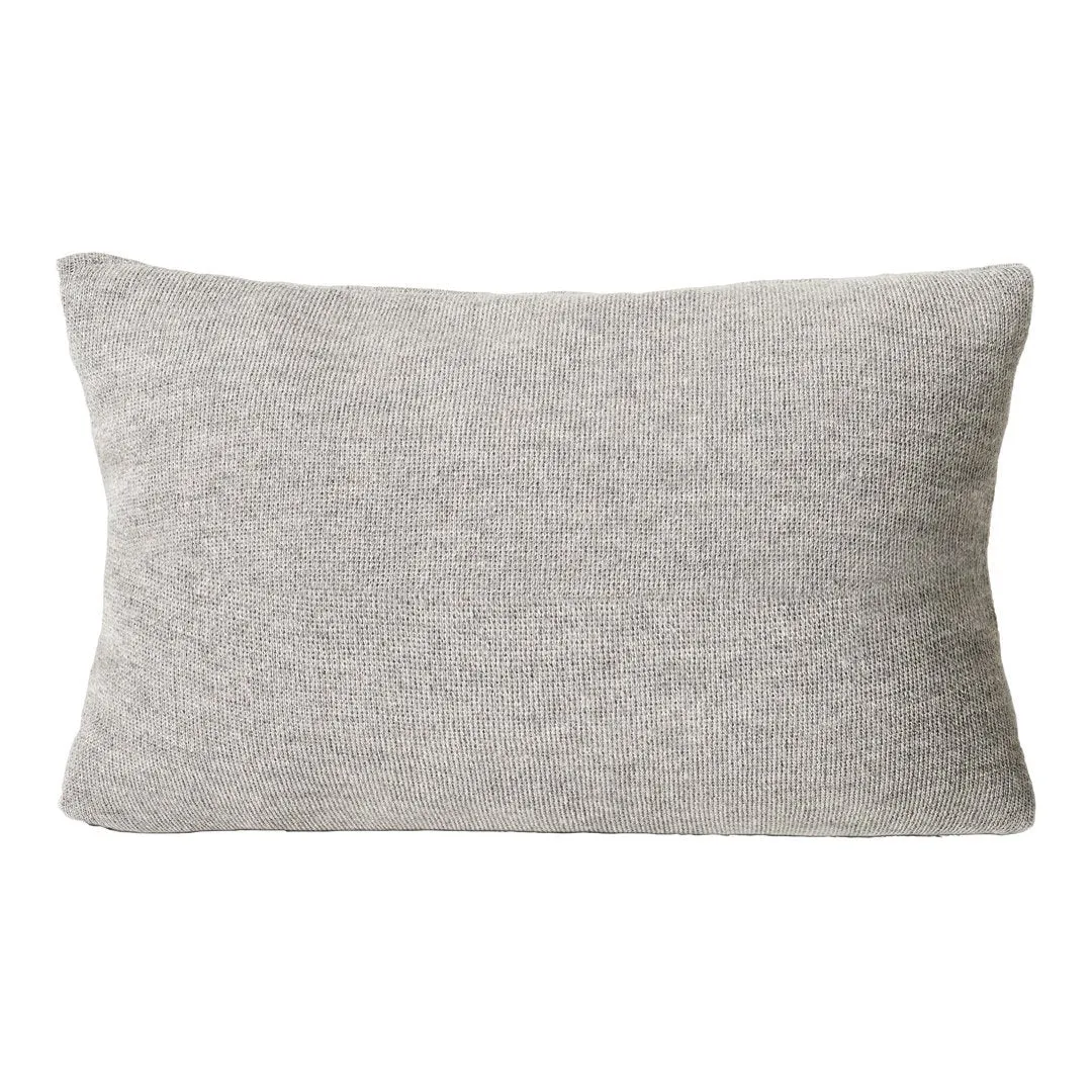 Aymara Cushion - Rectangular