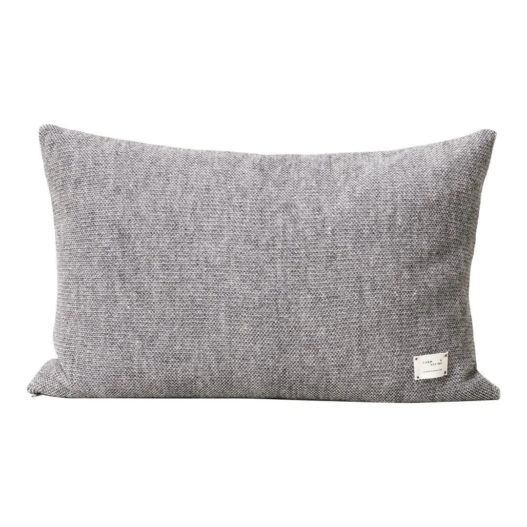 Aymara Cushion - Rectangular