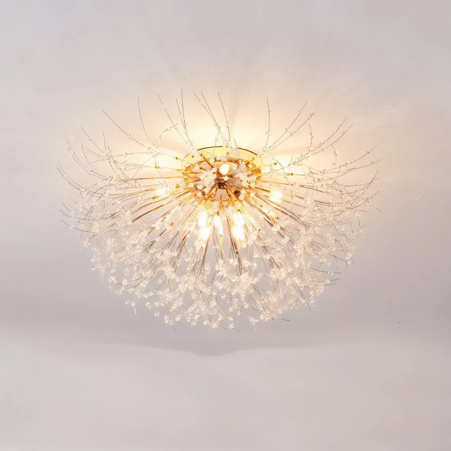 Bellatrix Ceiling Light