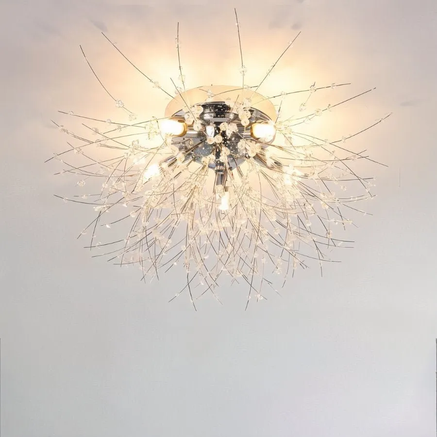 Bellatrix Ceiling Light