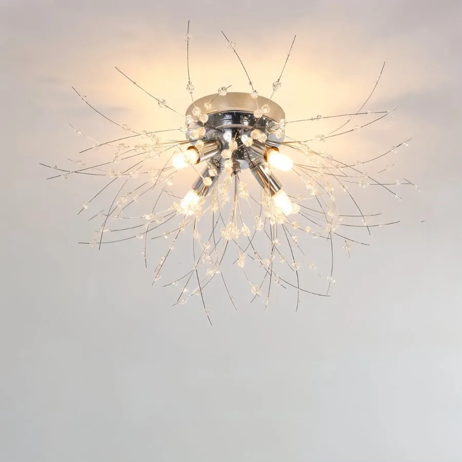 Bellatrix Ceiling Light