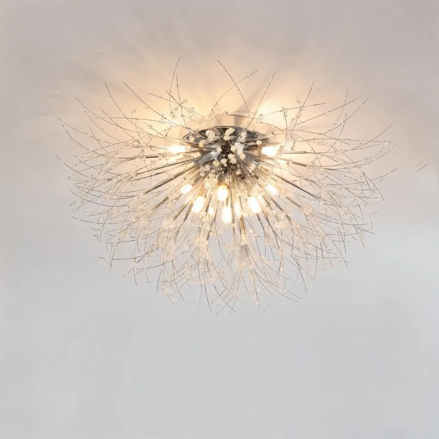 Bellatrix Ceiling Light