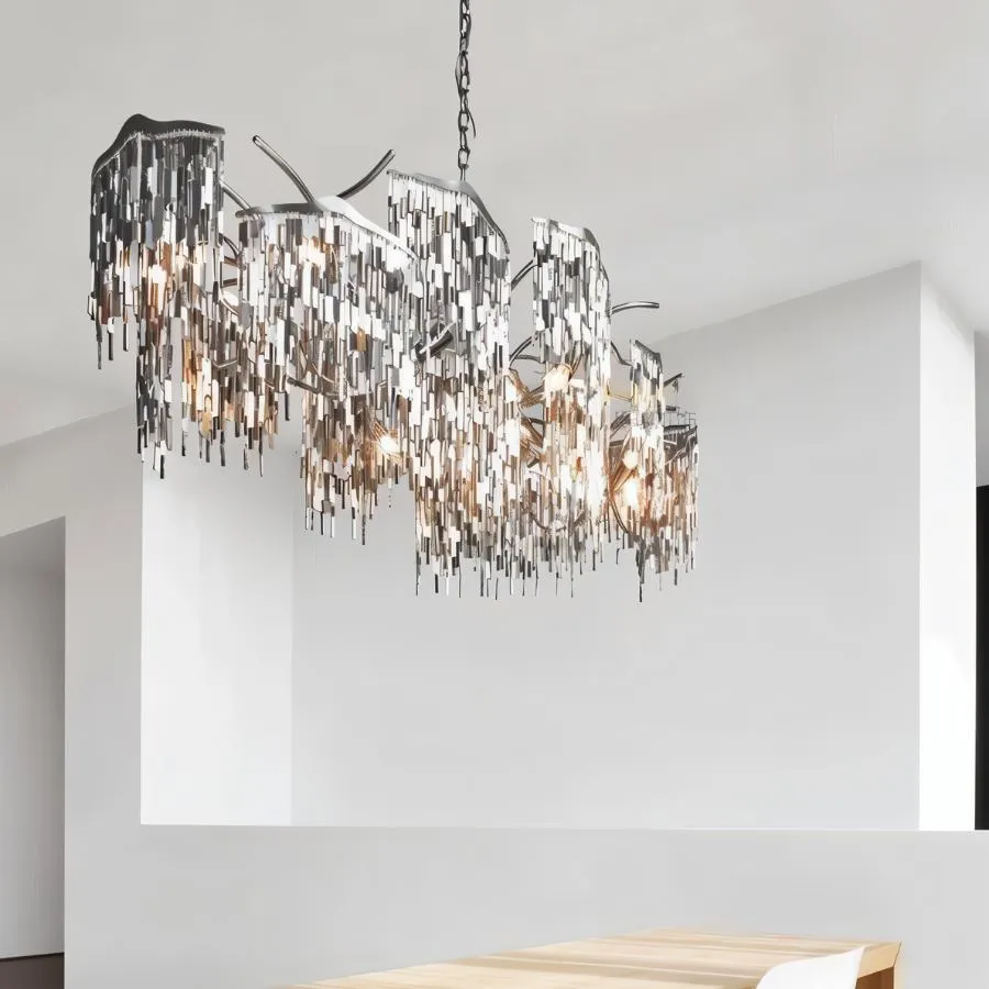 Bijou Chandelier