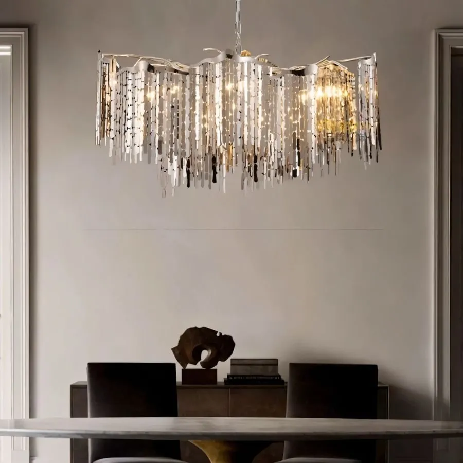 Bijou Chandelier