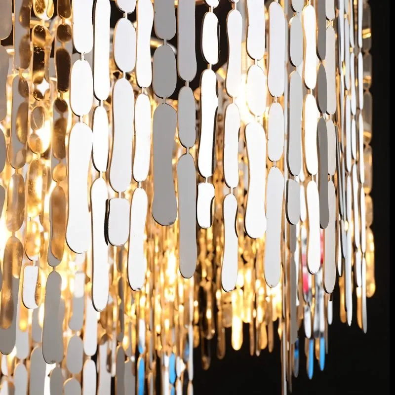 Bijou Chandelier