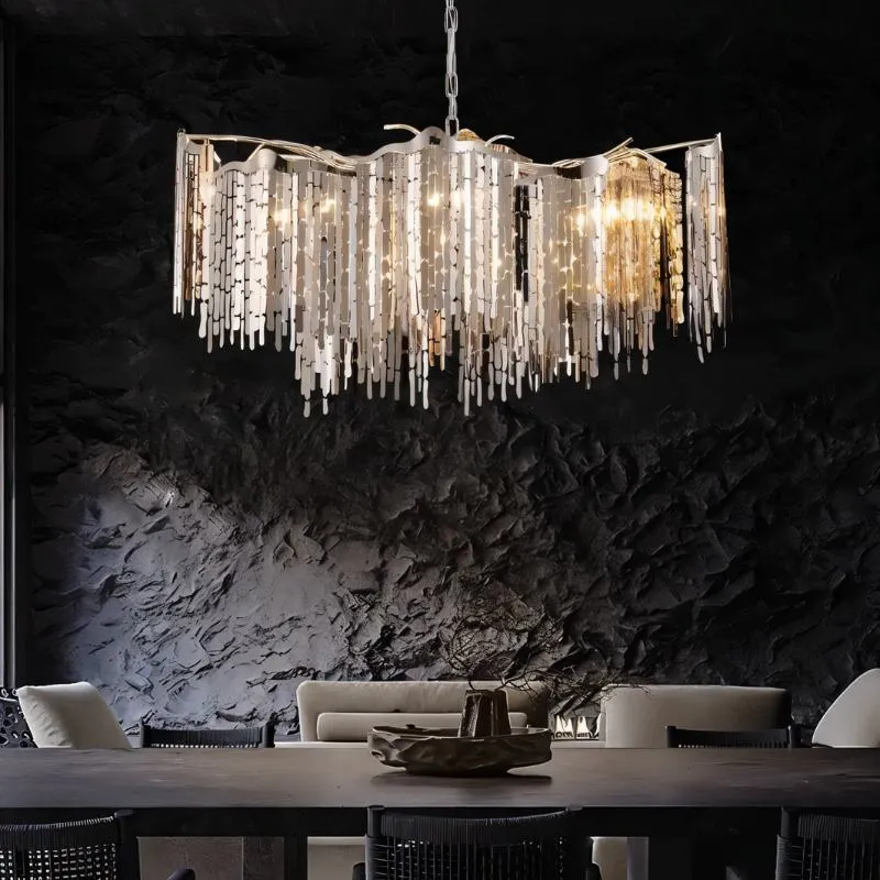 Bijou Chandelier