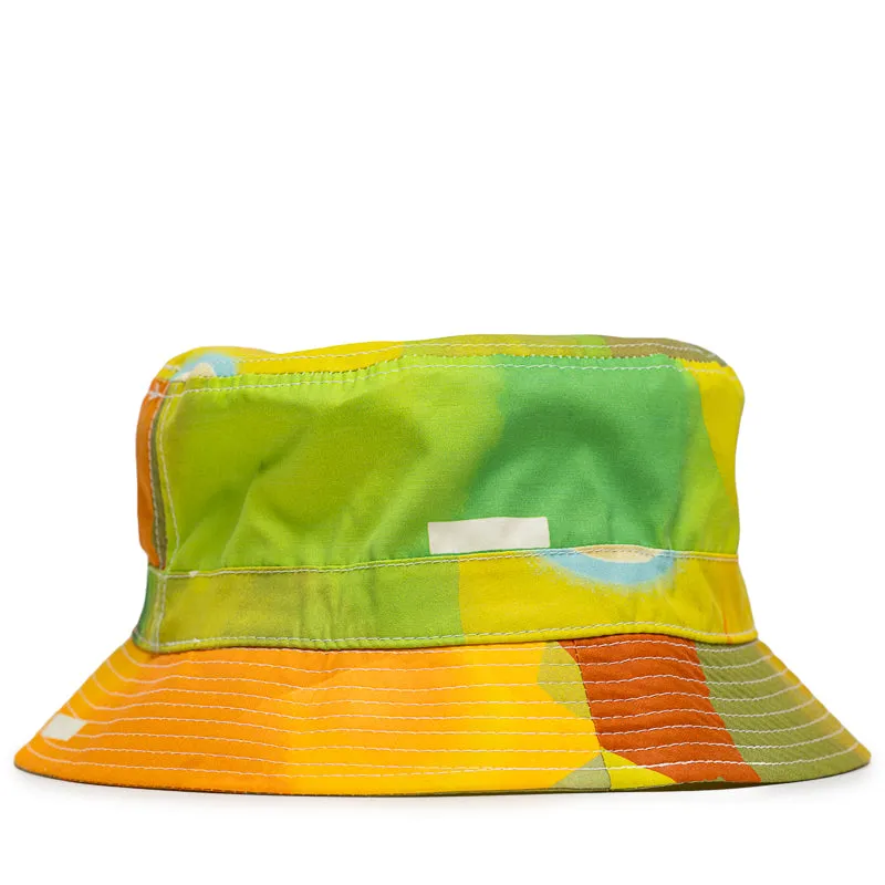 Billionaire Boys Club Hi-Def Bucket Hat - Nomad