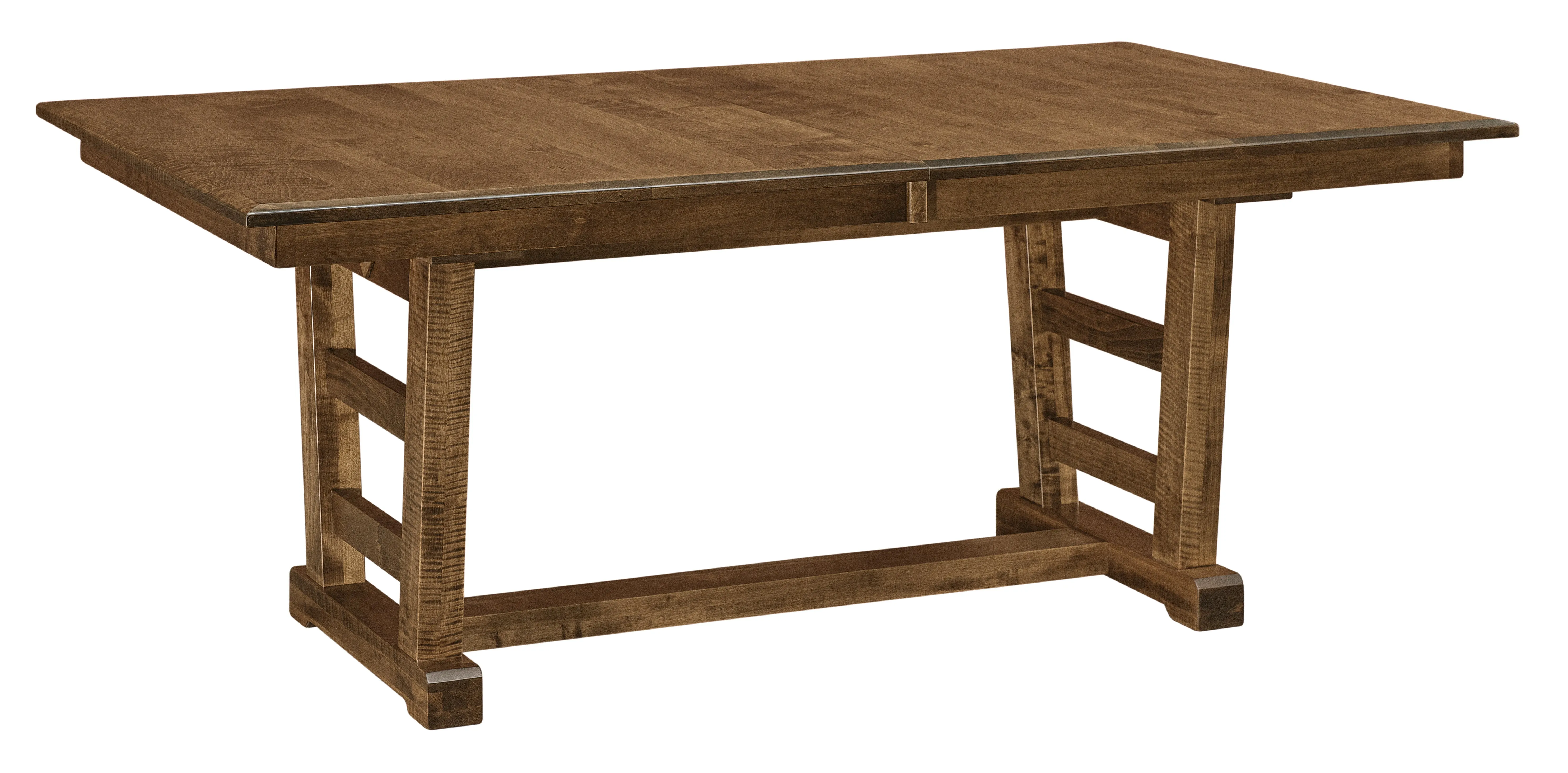 Brinkley Dining Table