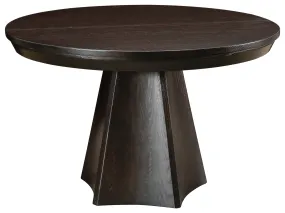 Brogan Table