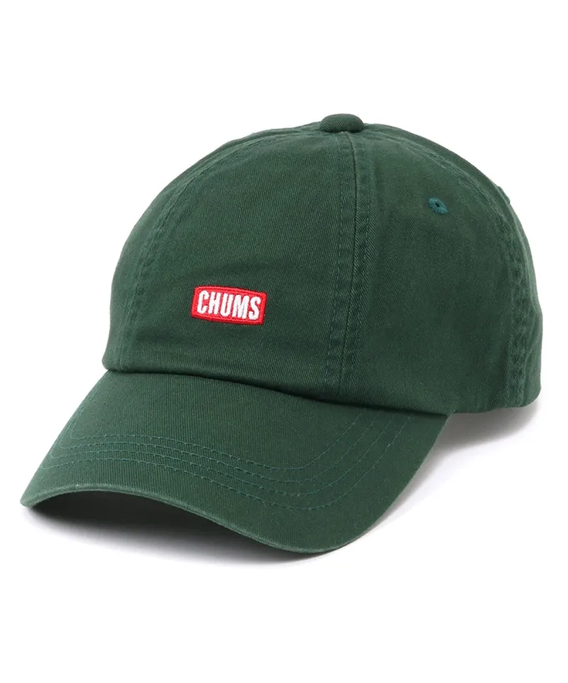 Bush Pilot Cap