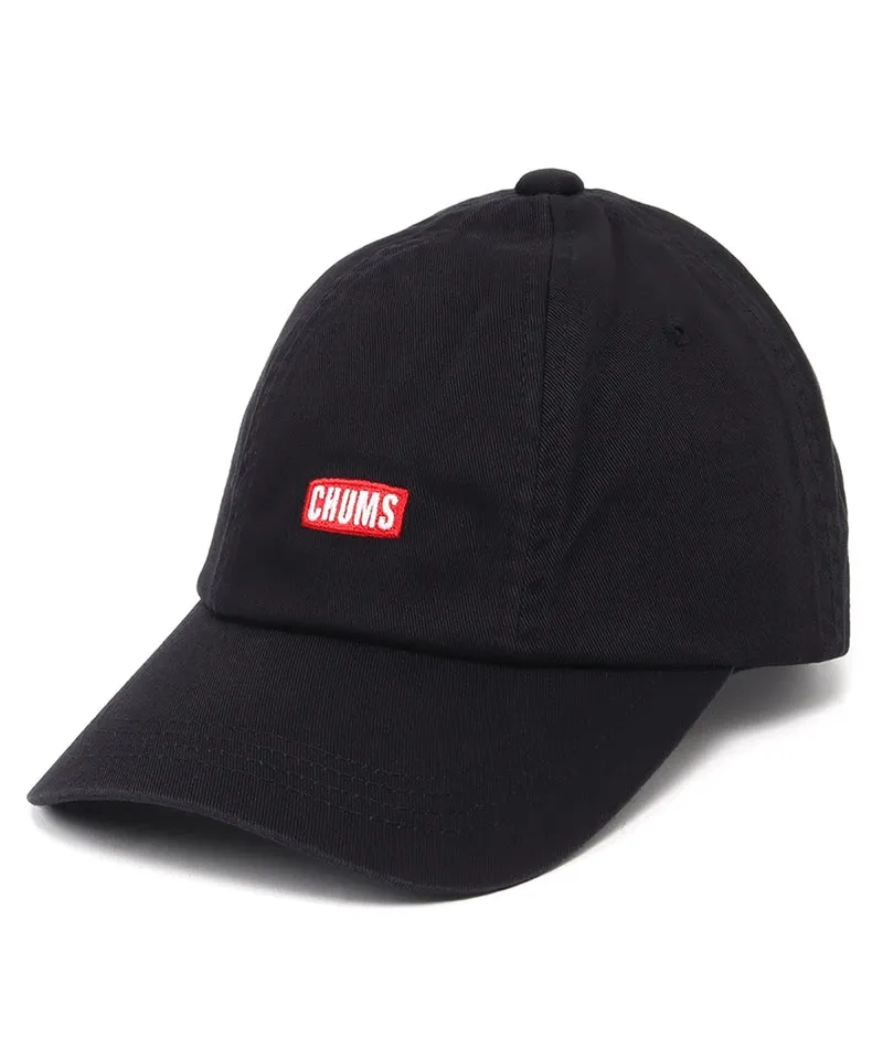 Bush Pilot Cap