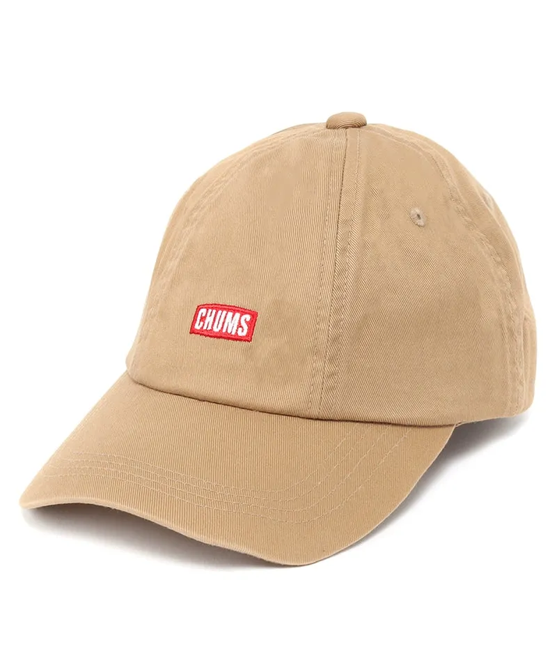 Bush Pilot Cap